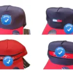 Gorras Con Viseras